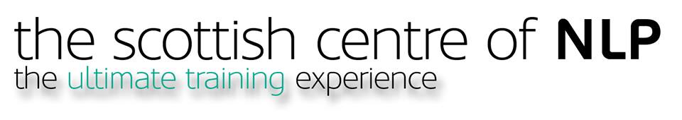 click for more info on the scottish centre of nlp